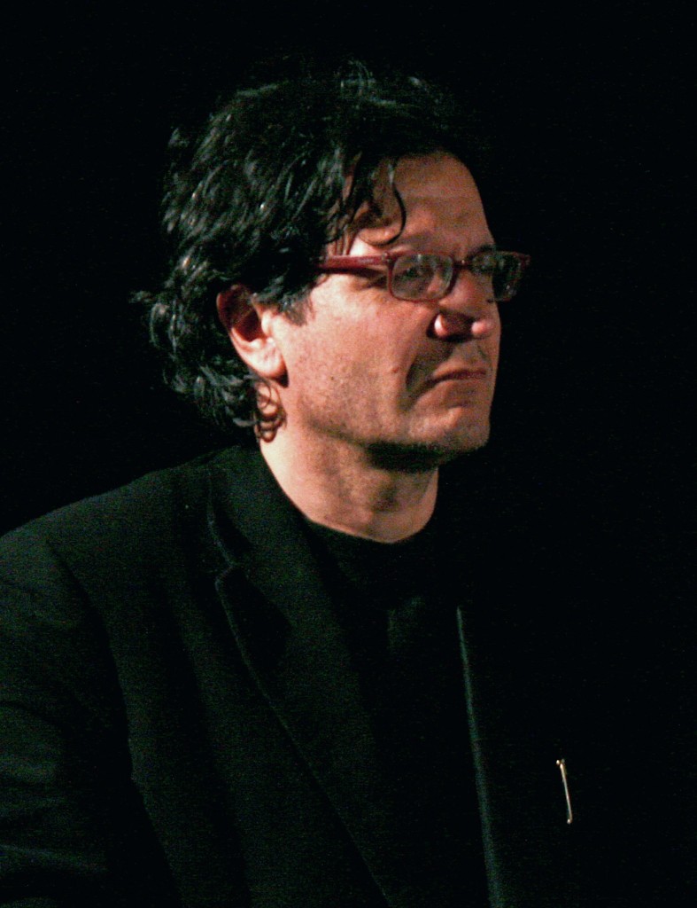 Foto_Alberto_Giorgio_Cassani_bis