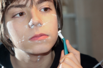 Pre-adolescenti, questi sconosciuti. Pellai: "Aspettatevi di tutto"