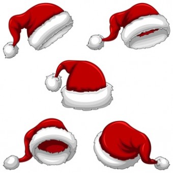 Babbo Natale
