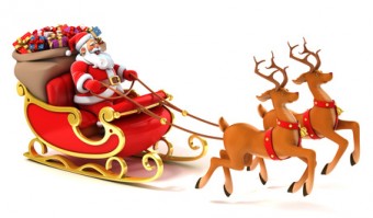Babbo Natale