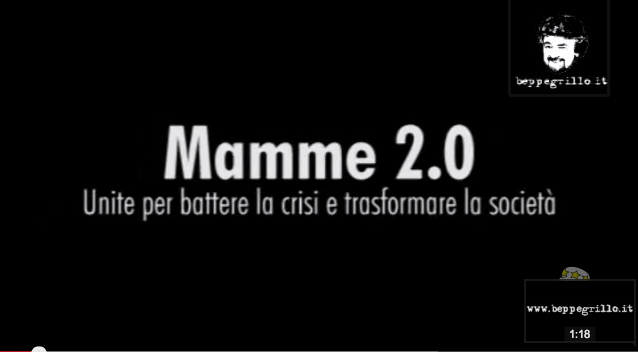 Tolte le deleghe ad assessore incinta: "E' spesso assente"