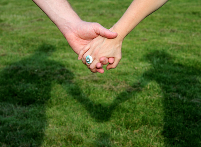 amore, coppia, fidanzati