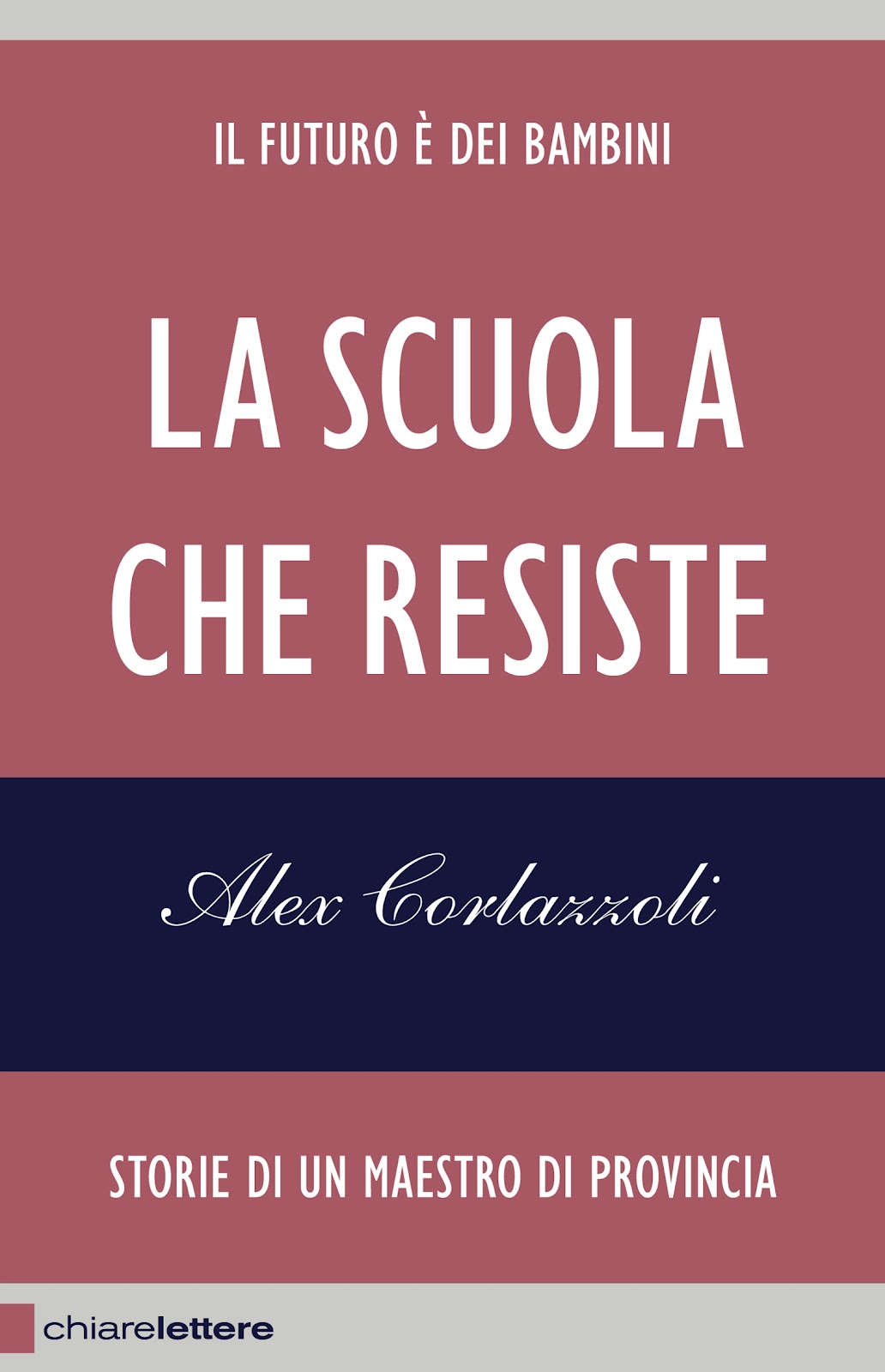 La scuola che resiste_Corlazzoli