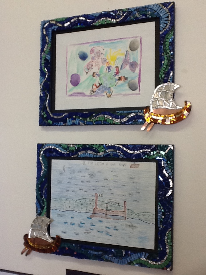 Ecco i vincitori di Sognando Stevenson. Domani la premiazione