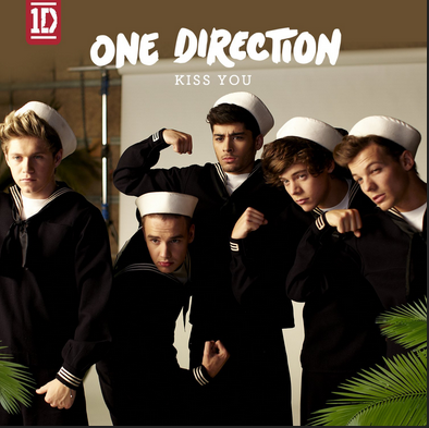 I maschi li odiano, le ragazzine svengono. Un undicenne ci spiega il fenomeno One direction