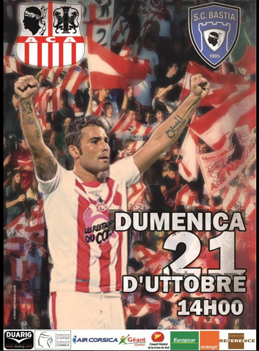 Neonato finito nel water: Mutu lo vuole adottare. "E' mandato da Dio"