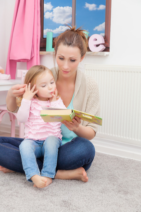 Parlare, nutrire, consigliare: l'abbecedario di un "super pediatra" per far crescere bambini più intelligenti