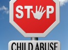 Violenza bambini