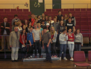 premio gioventù 2013