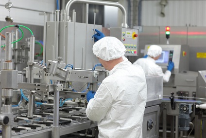 Cina: a 14 anni muore stremato per troppo lavoro. La fabbrica produce schede madri per Asus, Samsung, Sony e Canon