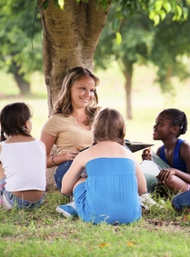 Servizi educativi di qualità e calo delle risorse. Se ne parla a Rimini