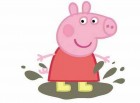 peppa-pig-620-jpg-942592681-3249976