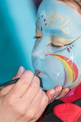 Inizia un fine settimana dolce come il miele e divertentissimo!