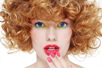 parrucchiere donna capelli