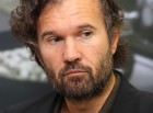Carlo_Cracco