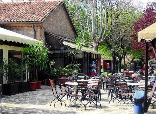 La Rocca Brancaleone aperta d'inverno? I gestori del bar temono torni il degrado