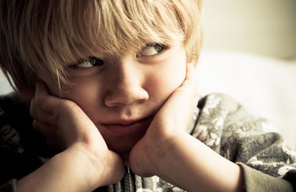 In regione apre la prima casa per bimbi vittime di violenza