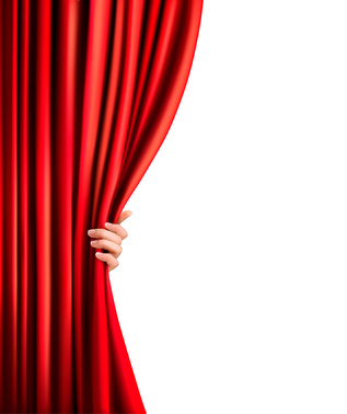 Fuori Scena: la sfida di un gruppo di mamme appassionate di teatro