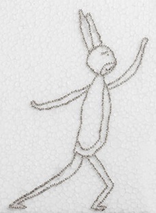 Tutto pronto per Bim! Il microfestival di cultura infantile inaugura mostre e installazioni