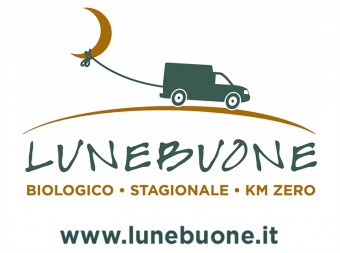 Lunebuone_1Logo