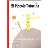 Dedicato al bambino che è in ognuno di noi: "Il piccolo principe" diventa uno spettacolo musicale