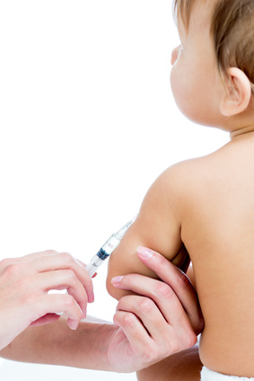 Vaccini, “il prossimo anno non mi vorranno al nido"