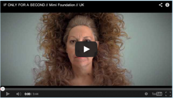 Schermata 2013-12-08 alle 13.48.47