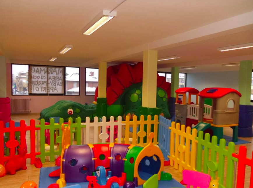 Pigiamino Party!!! Per San Valentino fai un regalo a mamma e papà