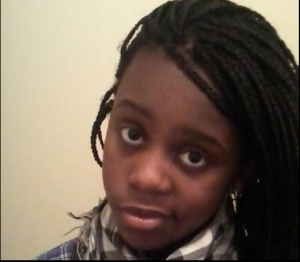 Bambina scomparsa a Bologna