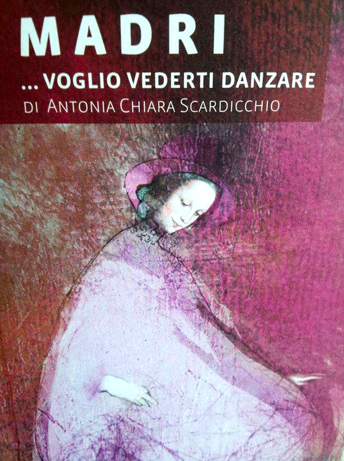 "Mia figlia autistica? Ha solo la vita e l'amore". Un libro e un racconto di una madre felice. Nonostante la disabilità