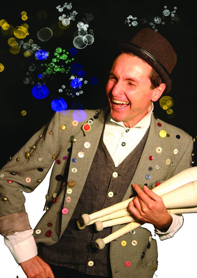 fabio zaganelli