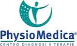 PhysioMedica_logo