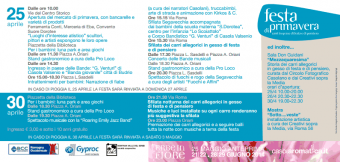 CasolaValsenio_Primavera2