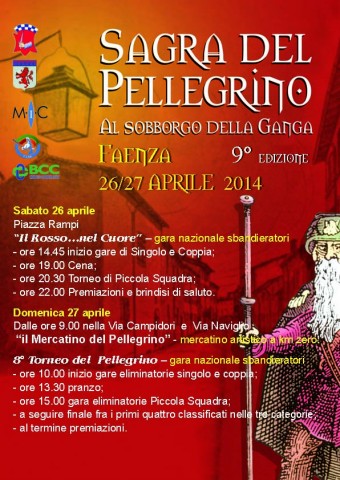 RioneRosso_Volantino_Sagra_Pellegrino_2014_copia