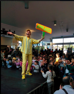 Schermata 2014-04-16 a 11.36.20 AM