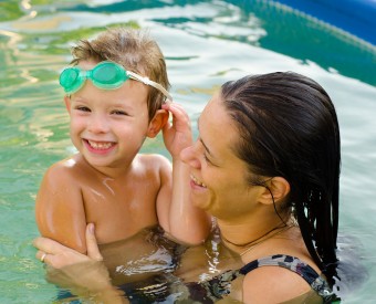 Terme di Riolo_piscina