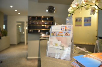 Love Family Hotel