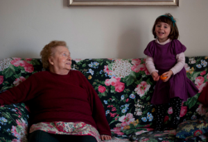 Schermata 2014-05-08 a 11.07.51 PM