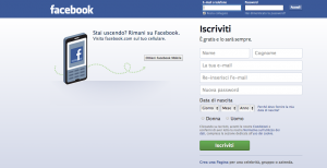 Facebook