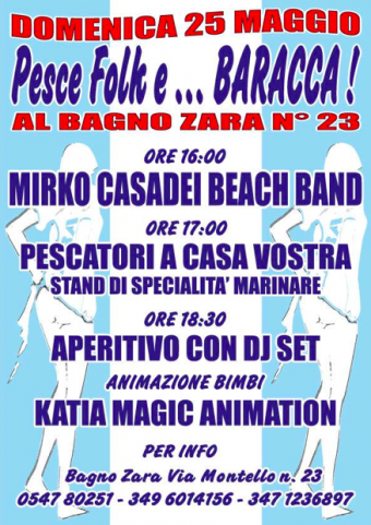 Schermata 2014-05-21 a 1.29.53 PM