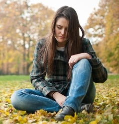 adolescenza