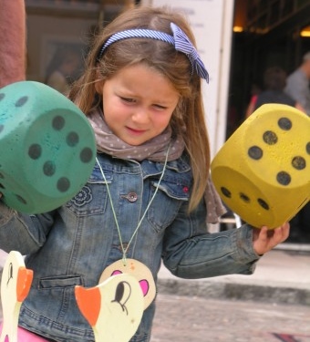 "Niente punizioni nel gioco": mega festa sul diritto più bello che c'è