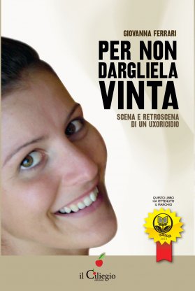 per-non-dargliela-vinta-69774