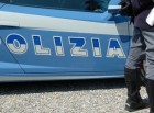 Polizia