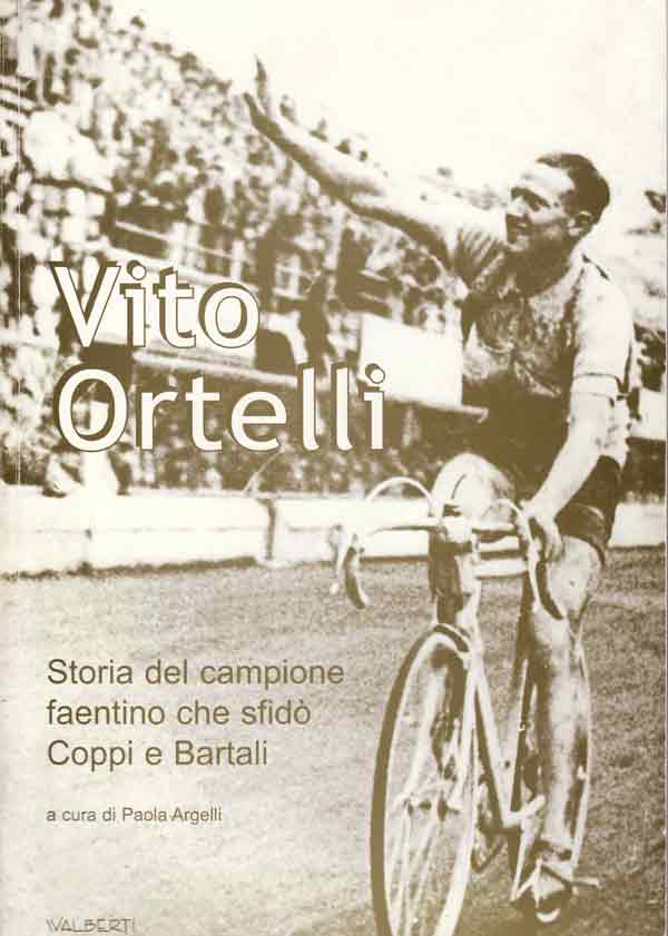 vitoortelli01
