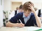 scuola