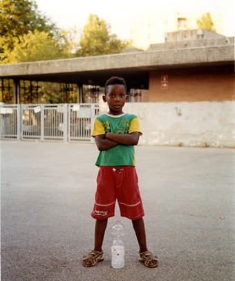 MOSTRA-Davide-Baldrati