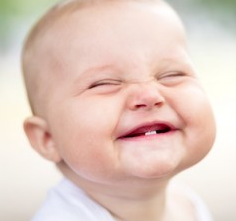 Una pallina per un sorriso: campioni in campo per la pediatria