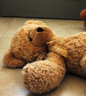 Violenza sui minori: un pediatra su cinque sospetta ma non denuncia