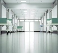 Ravenna: la madre morì di parto. Sei mesi dopo muore anche la bimba